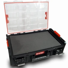Органайзер Qbrick System ONE Organizer 2XL 2.0 MFI (5901238256946)