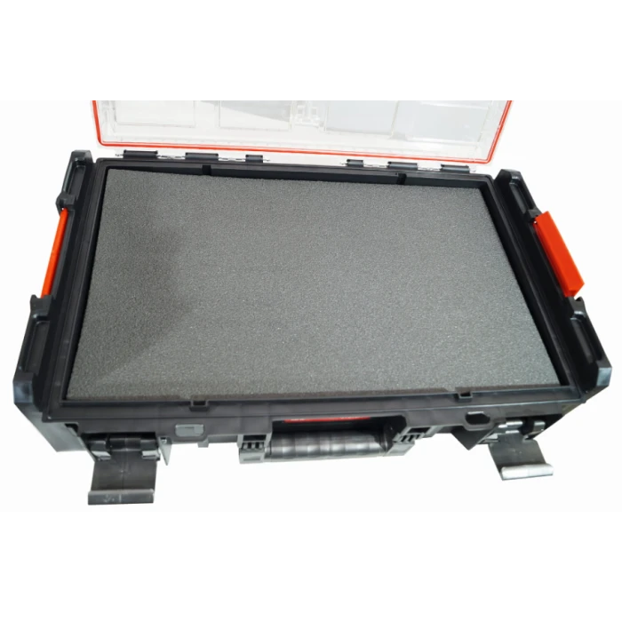 Органайзер Qbrick System ONE Organizer 2XL 2.0 MFI (5901238256946)