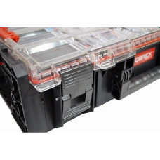 Органайзер Qbrick System ONE Organizer 2XL 2.0 MFI (5901238256946)