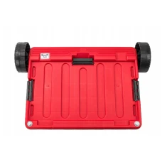 Транспортная платформа Qbrick System ONE Transport Platform RED (5901238256564)