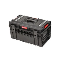Ящик для інструментів Qbrick System ONE 350 Technik 2.0 (5901238246008)