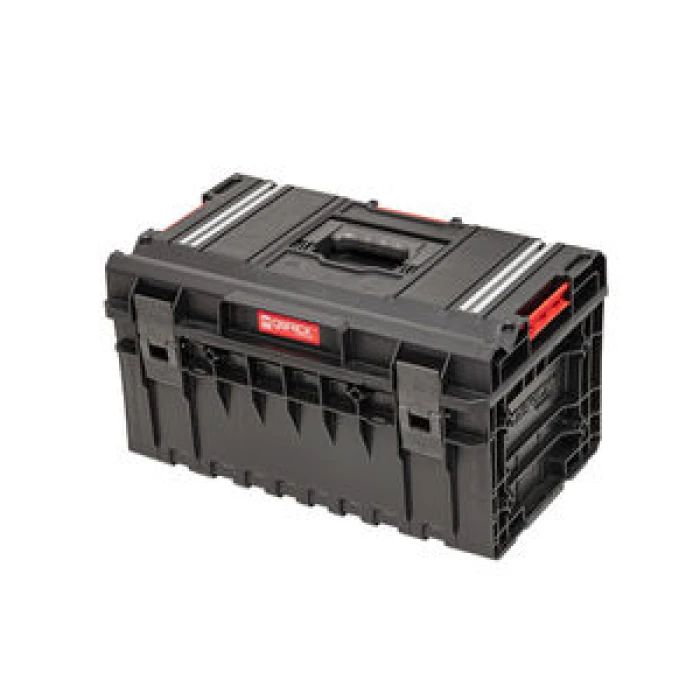 Ящик для інструментів Qbrick System ONE 350 Technik 2.0 (5901238246008)
