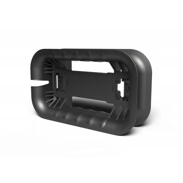 Каркас для кабелю на ящик Qbrick System Custom Cable Winder Set (5901238260516)