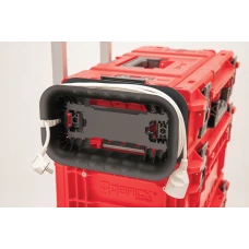 Каркас для кабеля на ящик Qbrick System Custom Cable Winder Set (5901238260516)