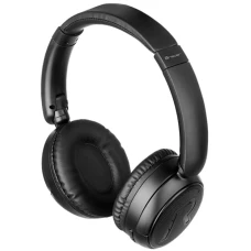 Бездротова аудіо гарнітура Tracer MOBILE Super BT (TRASLU47379)