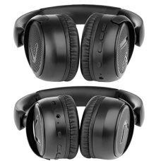 Бездротова аудіо гарнітура Tracer MOBILE Super BT (TRASLU47379)