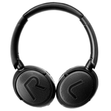 Бездротова аудіо гарнітура Tracer MOBILE Super BT (TRASLU47379)