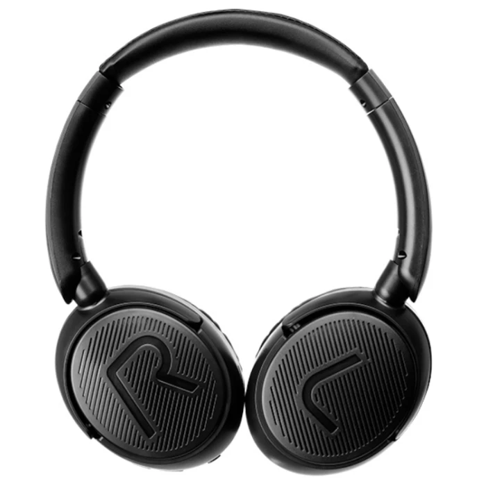 Бездротова аудіо гарнітура Tracer MOBILE Super BT (TRASLU47379)