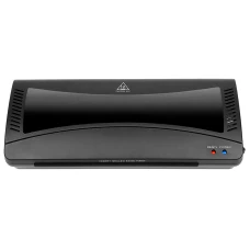 Ламінатор Tracer TRL-A4 (TRANIS42003)