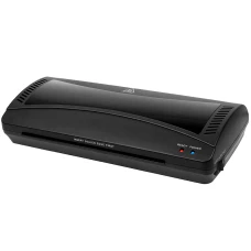 Ламінатор Tracer TRL-A4 (TRANIS42003)