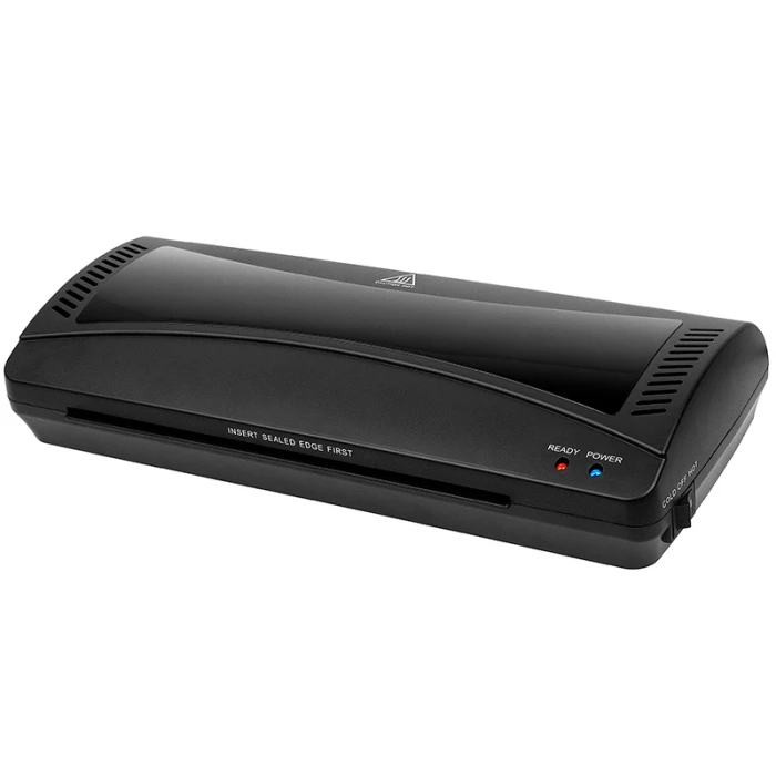 Ламінатор Tracer TRL-A4 (TRANIS42003)