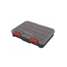 Органайзер для инструментов Qbrick System Regular Compact Organizer L (5901238261582)