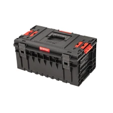 Ящик для інструментів Qbrick System ONE 350 VARIO 2.0 (5901238254461)