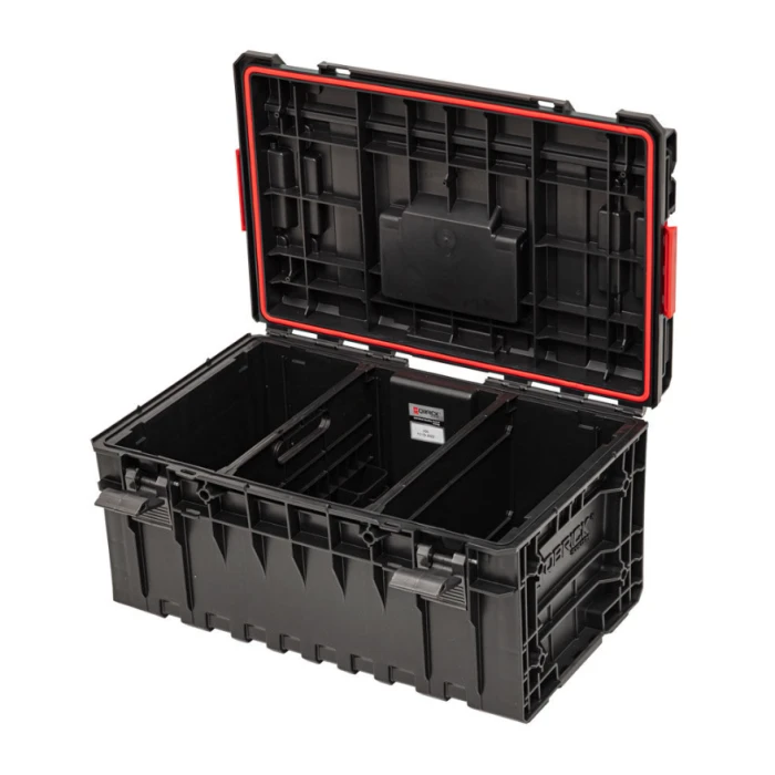 Ящик для инструментов Qbrick System ONE 350 VARIO 2.0 (5901238254461)