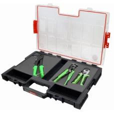 Органайзер Qbrick System ONE Organizer L 2.0 MFI (5901238255123)