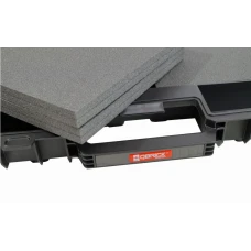 Органайзер Qbrick System ONE Organizer L 2.0 MFI (5901238255123)