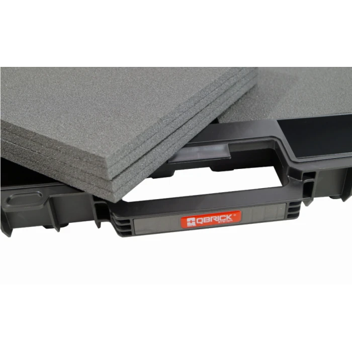 Органайзер Qbrick System ONE Organizer L 2.0 MFI (5901238255123)