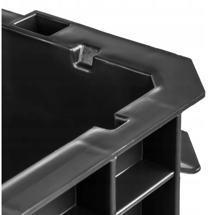 Ящик для інструментів Qbrick System TWO Box 200 Flex (5901238248156)