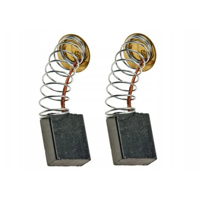 Машинка полірувальна MAJSTER POLSKA MP0441 2,6KW + 4 губки