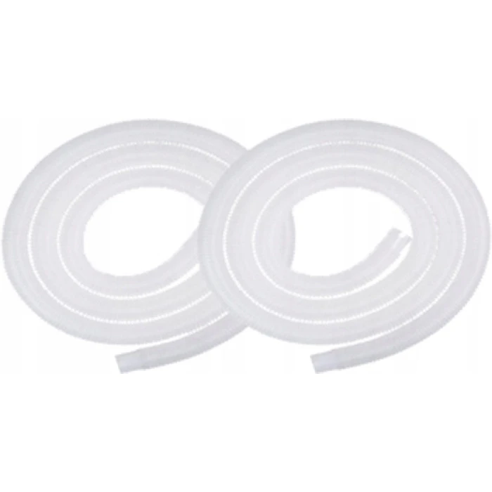 Каркасный круглый бассейн Avenli 305х76см комплект 17в1 с градусником