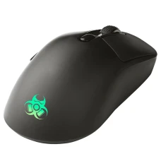 Комп'ютерна миша Tracer GAMEZONE THOR RGB 2.4G + BT (TRAMYS47419)