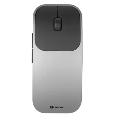 Комплект (клавіатура + миша) Tracer RF Nano USB (TRAKLA46773)