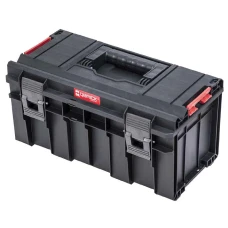Ящик для інструментів Qbrick System PRO 500 Basic (5901238251378)