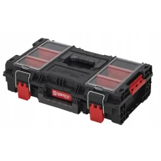 Набір ящиків для інструментів Qbrick System PRIME SET 1 (5901238257998)