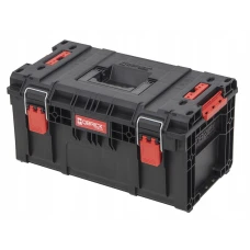 Набір ящиків для інструментів Qbrick System PRIME SET 1 (5901238257998)