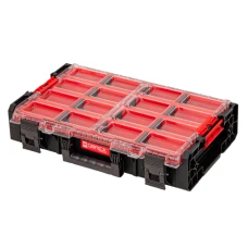 Органайзер Qbrick System ONE Organizer XL 2.0 Long Bin (5901238256328)
