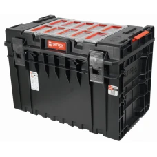 Ящик для інструментів Qbrick System ONE 450 2.0 EXPERT (5901238258285)
