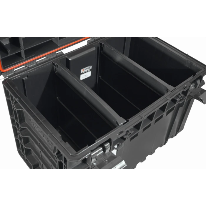 Ящик для інструментів Qbrick System ONE 450 2.0 EXPERT (5901238258285)