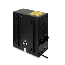 Комплект инвертора Volt Polska SINUS PRO 2000W 1400/2000W + 2 шт Аккумулятор VOLT VRLA 100Ah 12V