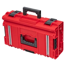 Ящик для інструментів Qbrick System ONE Ultra HD RED 200 2.0 TECHNIK (5901238256496)