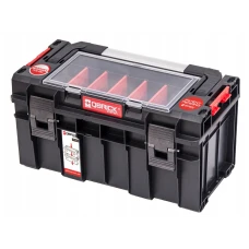 Ящик для інструментів Qbrick System PRO 500 Expert (5901238250012)