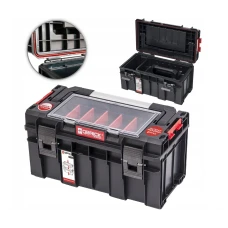 Ящик для інструментів Qbrick System PRO 500 Expert (5901238250012)