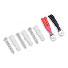 Гибридный ИБП/инвертор Volt Polska SINUS PRO 1000 W 12/230V 700/1000W (3SP100012W)