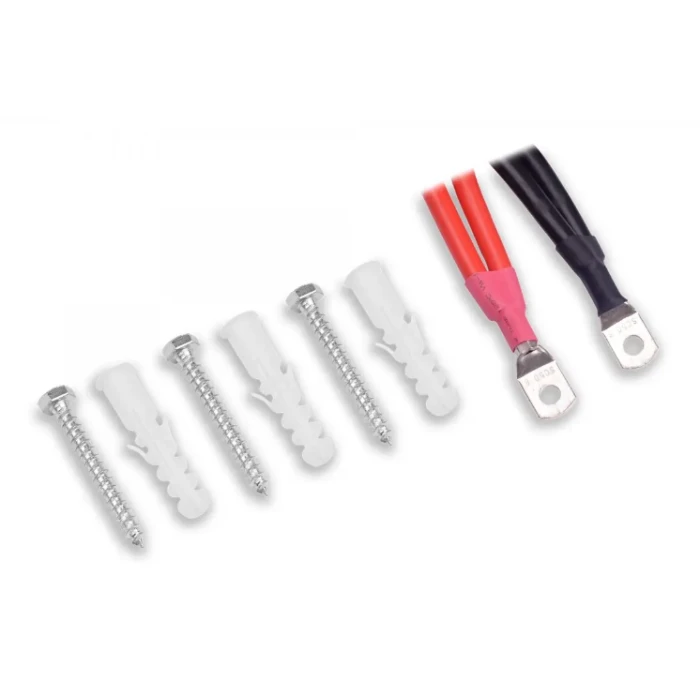 Гибридный ИБП/инвертор Volt Polska SINUS PRO 1000 W 12/230V 700/1000W (3SP100012W)