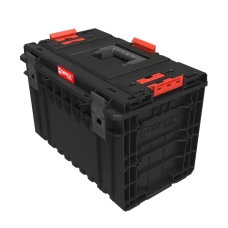 Ящик для інструментів Qbrick System ONE 450 VARIO 2.0 (5901238254522)