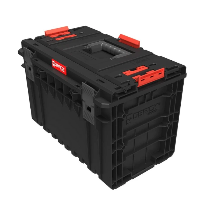 Ящик для инструментов Qbrick System ONE 450 VARIO 2.0 (5901238254522)