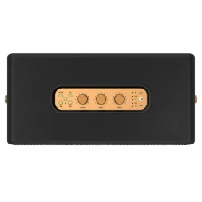 Bluetooth колонка Tracer M60 TWS Black 60W (TRAGLO47249)