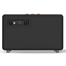 Bluetooth колонка Tracer M60 TWS Black 60W (TRAGLO47249)