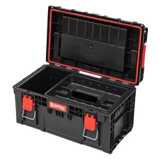 Ящик для зберігання інструментів Qbrick System PRIME TOOLBOX 250 EXPERT (5901238257301)