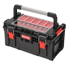 Ящик для зберігання інструментів Qbrick System PRIME TOOLBOX 250 EXPERT (5901238257301)