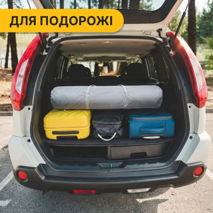 Дитячий манеж LEOBRO "Пригоди динозавра" 180 x 200 см (LB-1009)