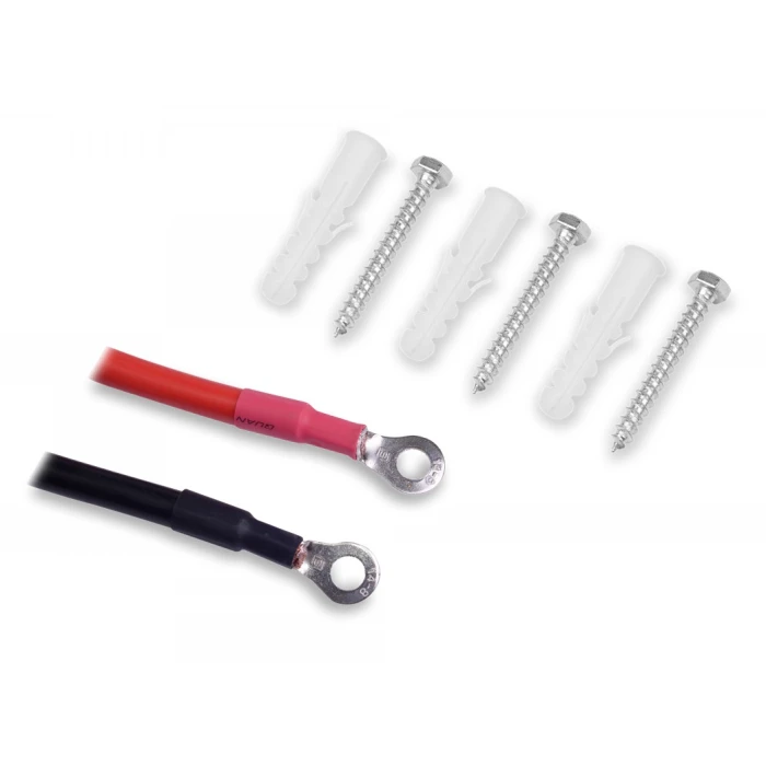 Гибридный ИБП/инвертор Volt Polska SINUS PRO 800 S 12/230V 500/800W + 30A MPPT (3SPS098012)