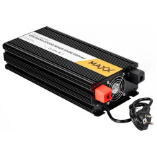 Гибридный ИБП/инвертор 4SUN MAXX SINUS 2000 W 12/230V 1000/2000W (R0279 PRZ279)