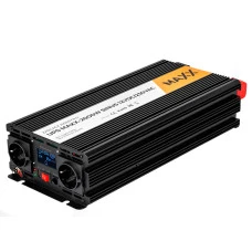 Гибридный ИБП/инвертор 4SUN MAXX SINUS 2000 W 12/230V 1000/2000W (R0279 PRZ279)