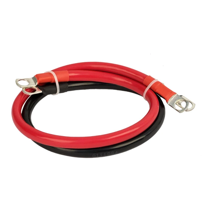 Гибридный ИБП/инвертор 4SUN MAXX SINUS 2000 W 12/230V 1000/2000W (R0279 PRZ279)