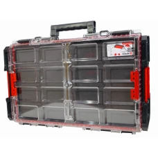 Органайзер Qbrick System ONE Organizer XL 2.0 MFI (5901238255116)